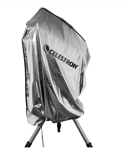 Celestron Weatherproof Telescope Cover
