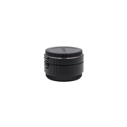 Promaster MACRO EXTENSION TUBE SET FOR MICRO 4/3 (N)