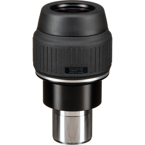 Pentax SMC XW 14mm Eyepiece