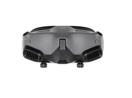 DJI Goggles 2 Motion Combo with RC Motion 2