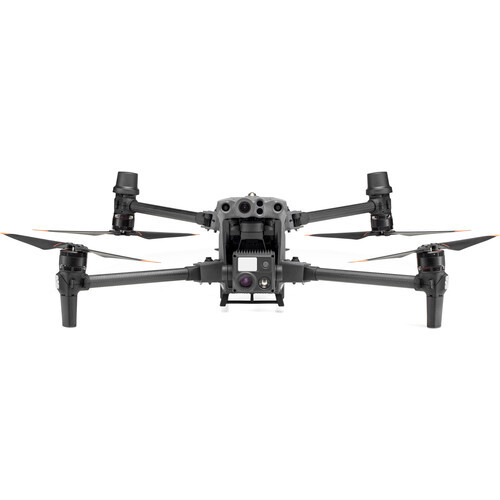 DJI Matrice 30 Enterprise Drone (Plus Combo)