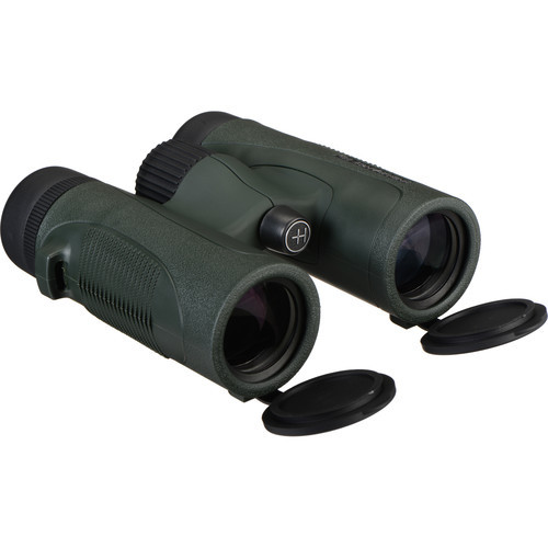 Binoculars 
