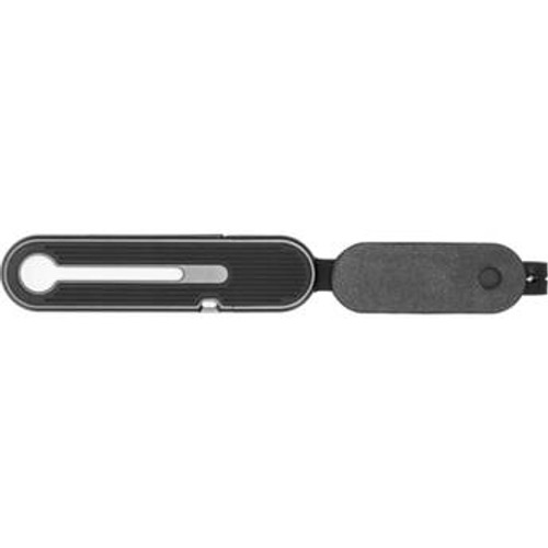 Peak Design Micro Clutch Strap (I-Plate)