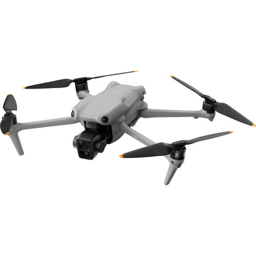 DJI Air 3 Drone 