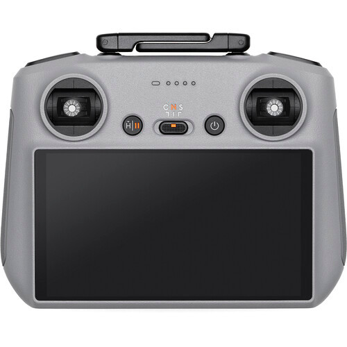 DJI RC 2 Remote Controller