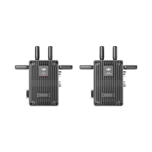 DJI Transmission Standard TX/RX Combo