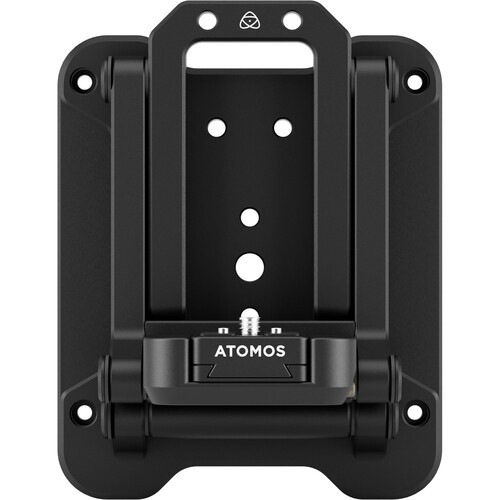 Atomos Z-Mount Desk Mount for 5 and 7" Monitors