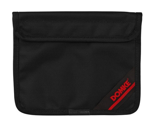 Domke Film Guard Bag (X-Ray), Small - Holds 15 Rolls of 35mm Film