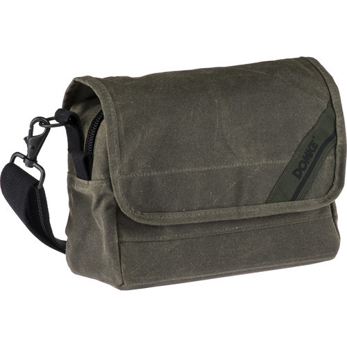 Domke F-5XB RuggedWear Shoulder and Belt Bag