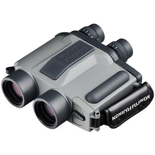 Fujinon 16x40 S1640D Stabiscope Binoculars