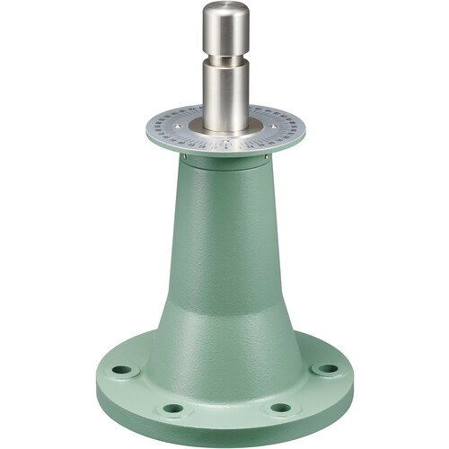 Fujinon LB150 Mount for 15x80 MT-SX