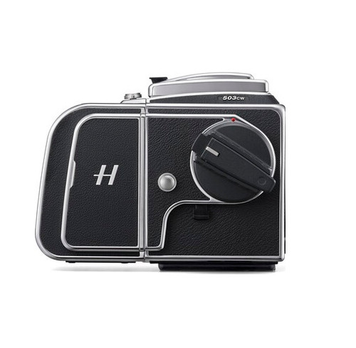 Hasselblad 907X 100C Medium Format Mirrorless Camera Hasselblad 907X 100C Medium Format Mirrorless Camera