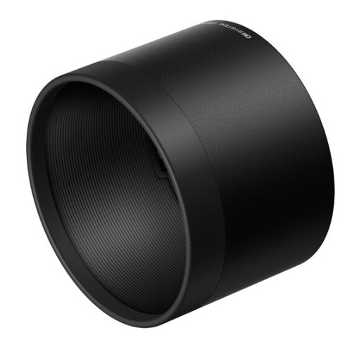 OM SYSTEM LH-103 Lens Hood