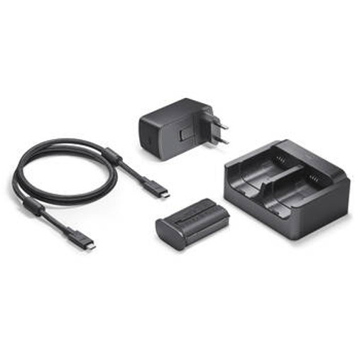 Leica USB-C Power Set