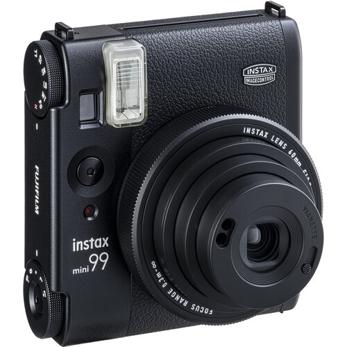 INSTAX MINI 99 Instant Film Camera