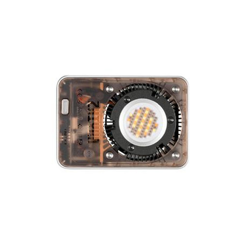 Zhiyun MOLUS X60RGB RGB LED Monolight Zhiyun MOLUS X60RGB RGB LED Monolight