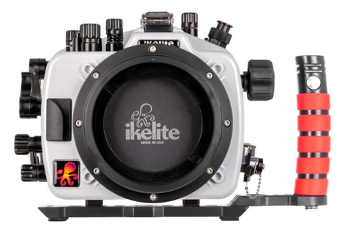 Ikelite 200DL Underwater Housing for Sony a9 III Mirrorless Digital Cameras