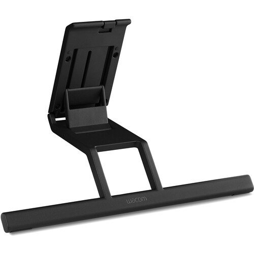 Wacom Ergo Stand for Wacom Cintiq Pro 24 - Berger Brothers