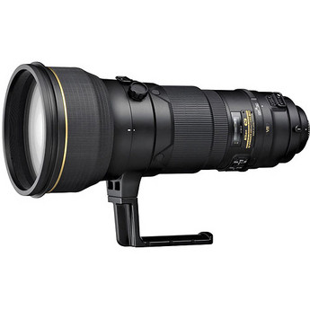 Nikon AF-S NIKKOR 500mm 1:4Dジャンク Nikon AF-S NIKKOR 500mm 1:4Dジャンク AF-S NIKKOR 500mm f/4G ED VR