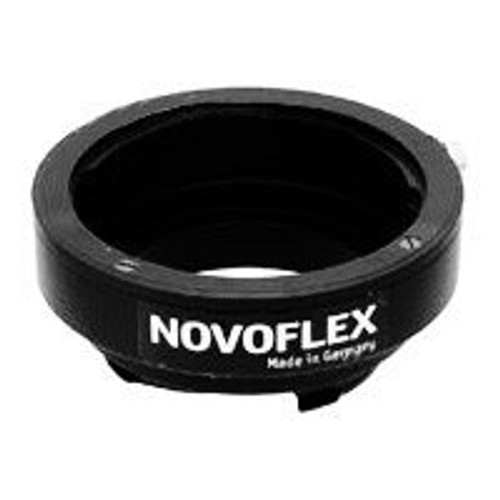 K&F Concept Lens Mount Adapter with Aperture Control Ring for Nikon to Fuji  X US | eBay