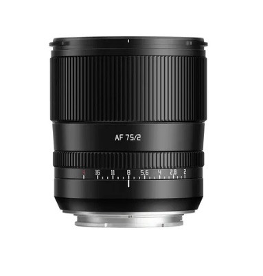 lens