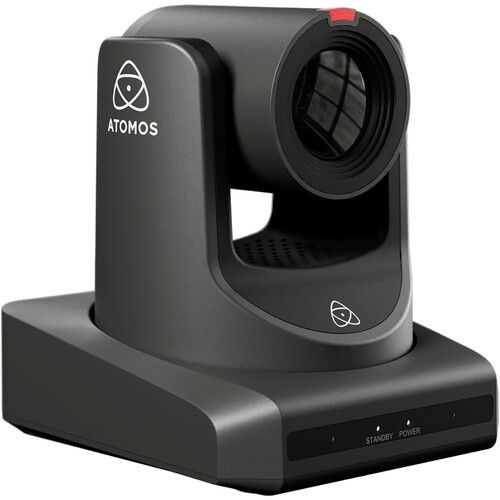 PTZ Camera PTZ Camera