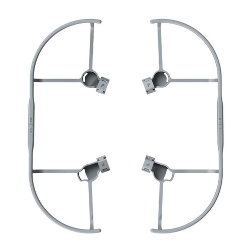 Potensic Propeller Guards for ATOM Series Drones Potensic Propeller Guards for ATOM Series Drones