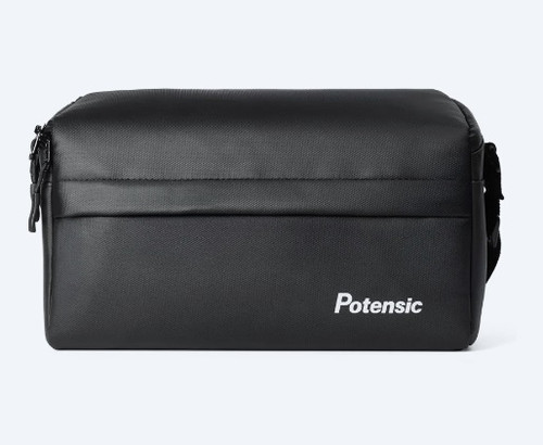 Potensic Shoulder Bag for ATOM 2 Drone Potensic Shoulder Bag for ATOM 2 Drone