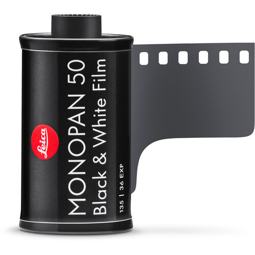 Film