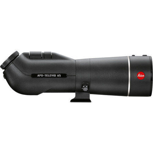 Leica TELEVID HD 65