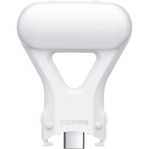 Insta360 Spotlight for Flow 2/Flow 2 Pro
