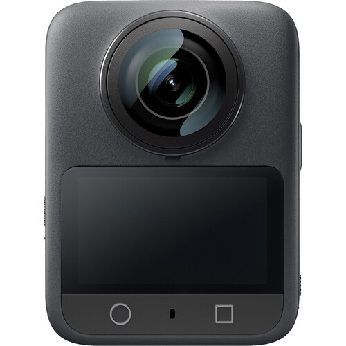 DJI Osmo 360 Action Camera Adventure Combo