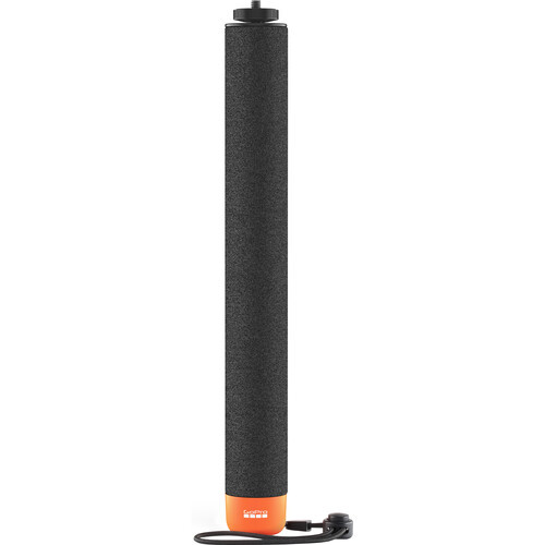 GoPro Floating Extension Pole (32")
