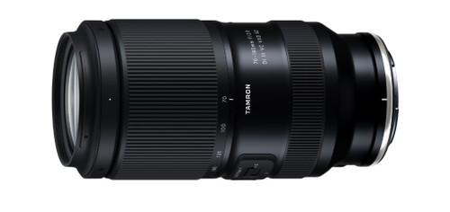 lens