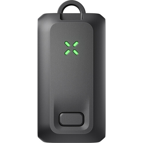 ANTIGRAVITY Vision Goggles External Battery