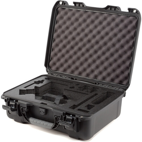 Hard Case