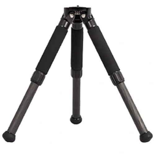 Tripod