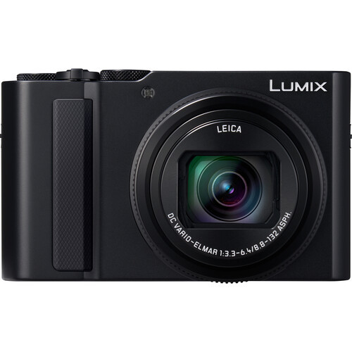 Panasonic ZS300 Digital Camera - Berger Brothers