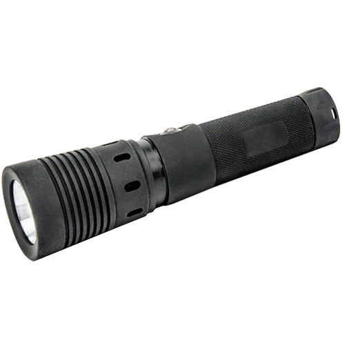 Dive Light