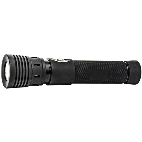 DIVE LIGHT