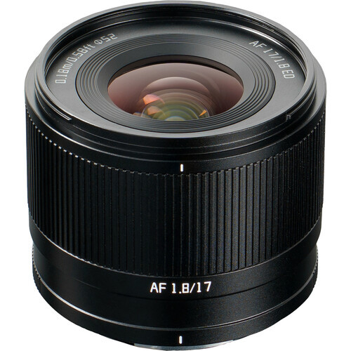 lens