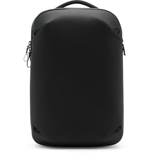 Peak Design Travel Backpack (20L)