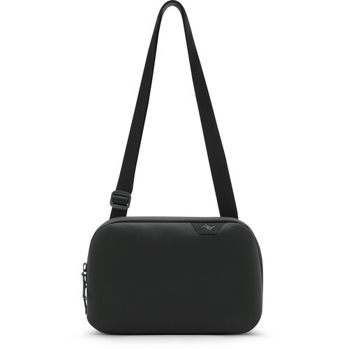 Peak Design Travel Crossbody Bag (3L)