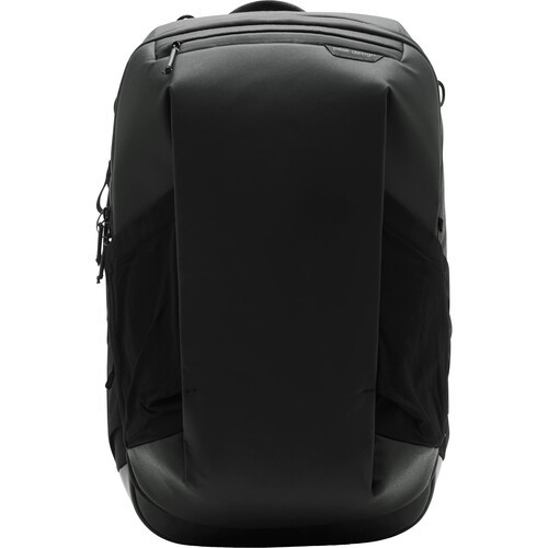 Peak Design Travel Backpack 2-in-1 (40L)