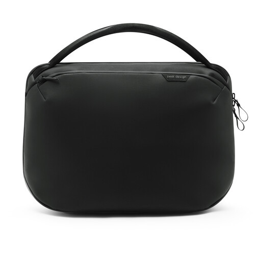 Weekender bag