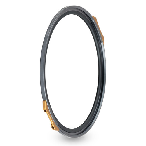  NiSi JetMag Pro Highlight Diffusion Filter (HDF) 1/2 95MAG Magnetic Filter