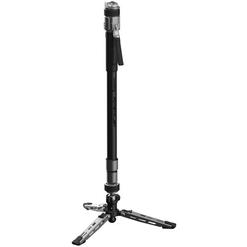 Monopod 