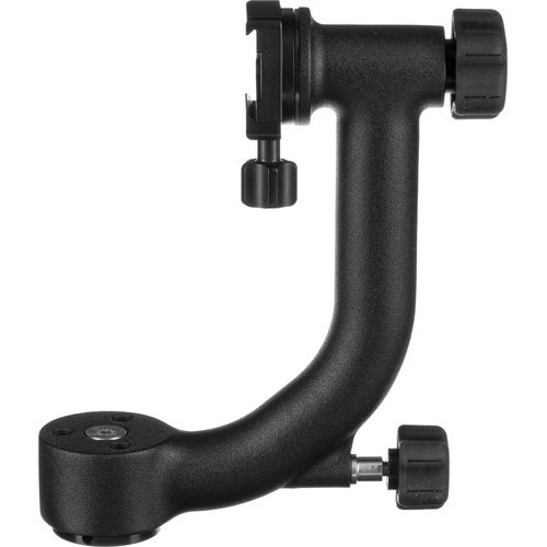 Wimberley WH-200-S Sidemount Wimberley Head