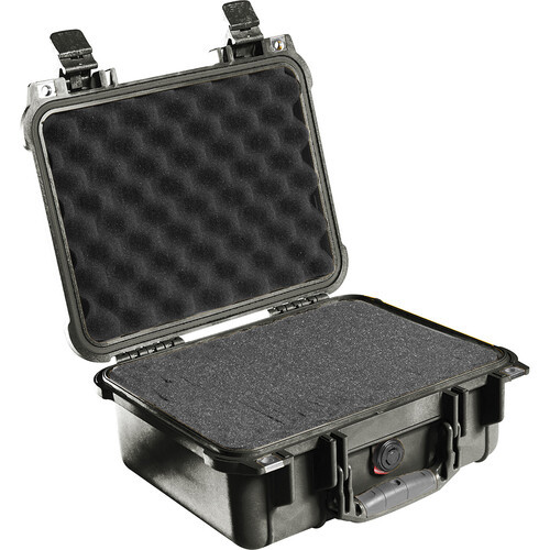 Protector Case