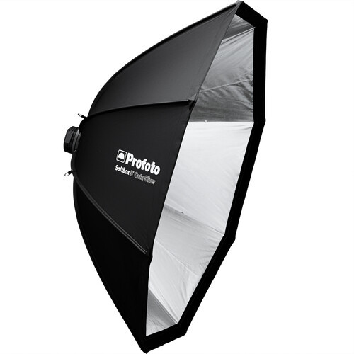 Softbox 
